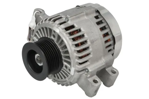 STX110157R Stardax