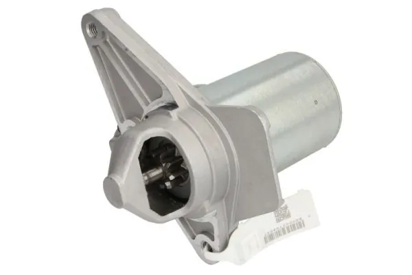 STX201403 Stardax