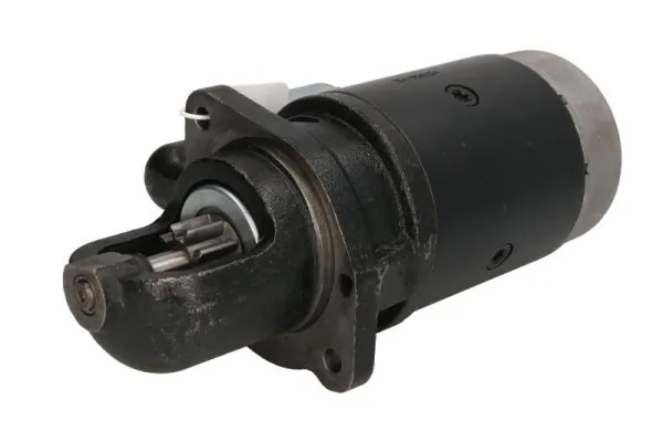 STX200747 Stardax
