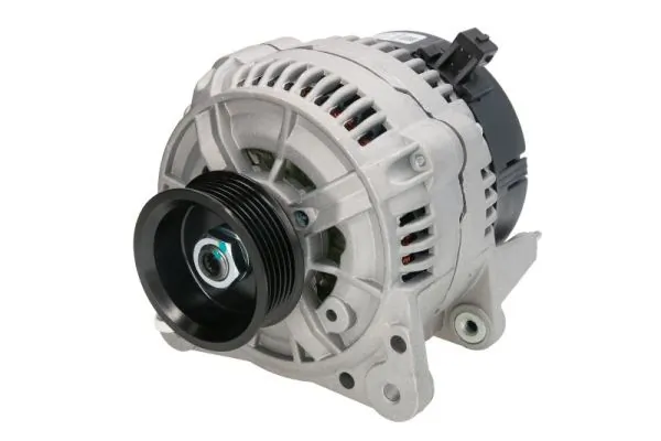 STX100777 Stardax
