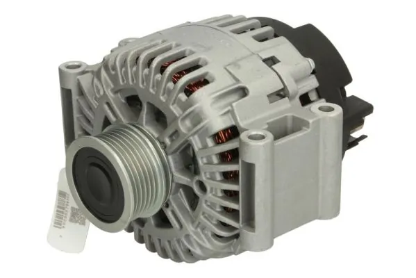 STX100808 Stardax