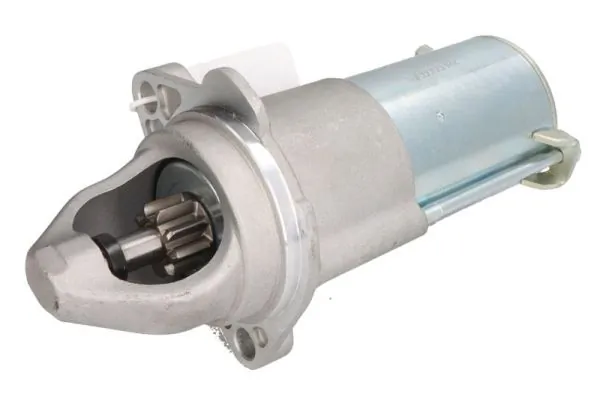 STX210296R Stardax