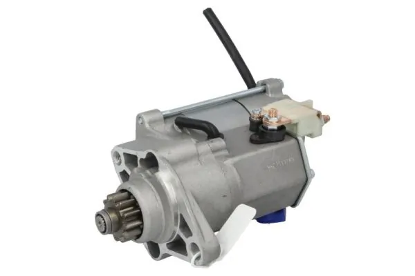 STX210289R Stardax