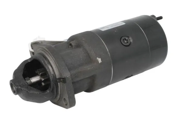STX200232 Stardax