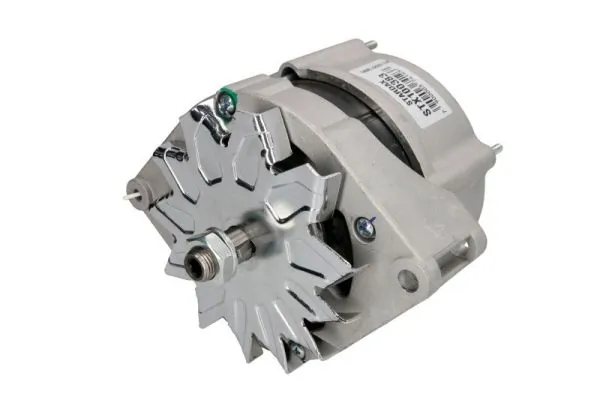 STX100383 Stardax