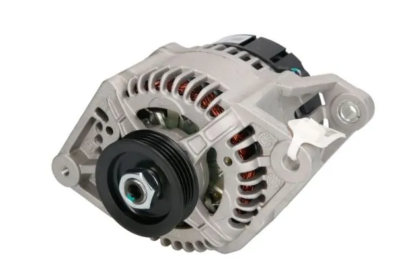 STX100381 Stardax