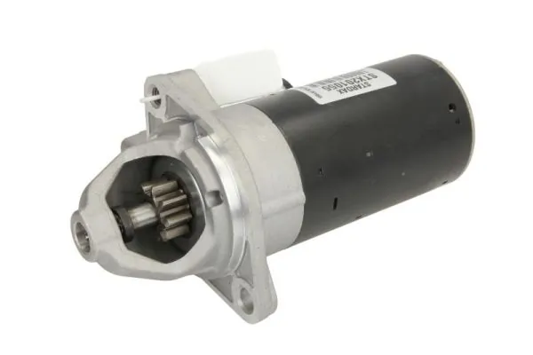 STX201055 Stardax