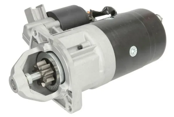 STX200115R Stardax