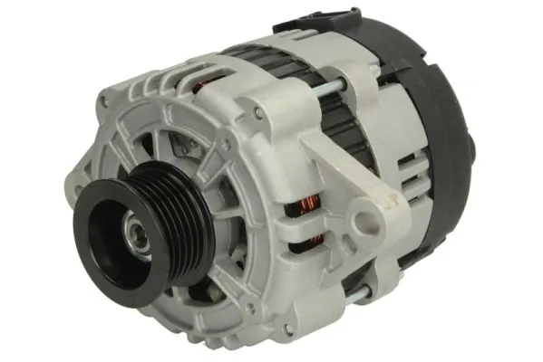 Alternador del motor Chevrolet Aveo desde 178,53 €