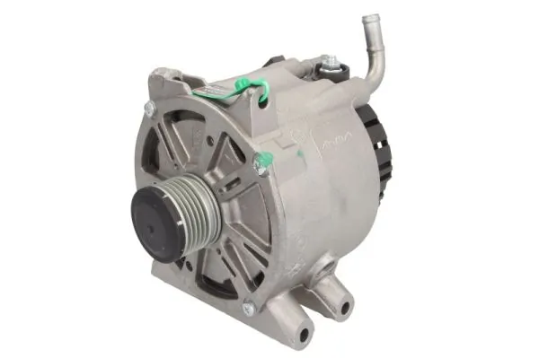 STX100043R Stardax