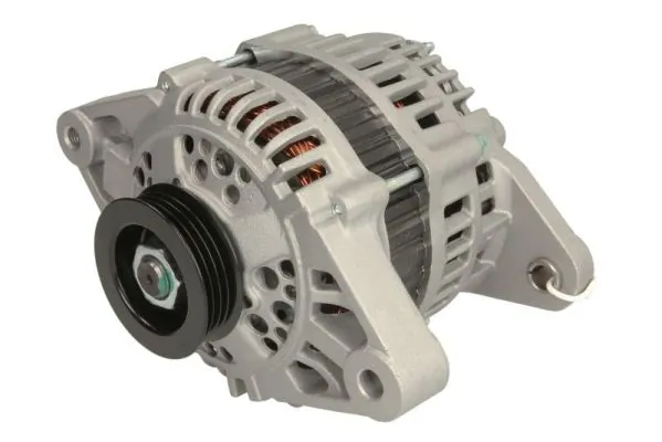 STX100481R Stardax