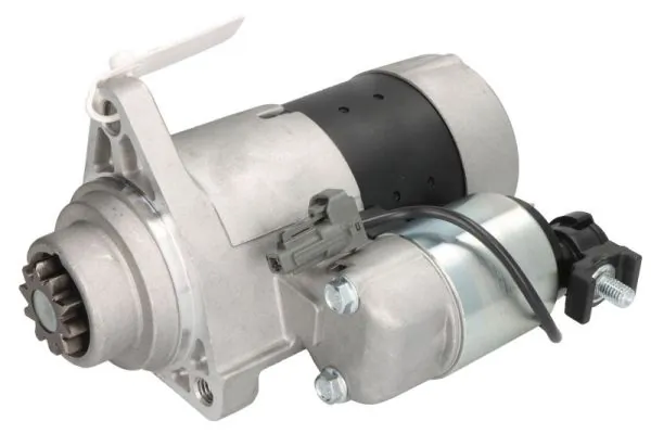STX210237R Stardax