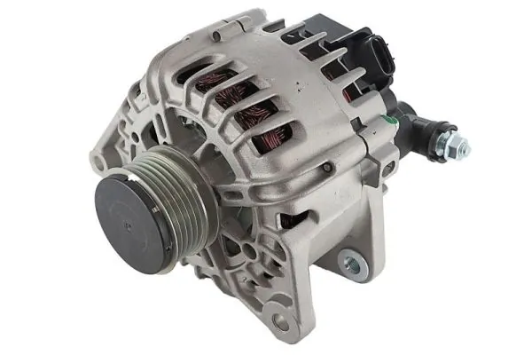 STX102201 Stardax