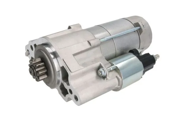STX200424 Stardax