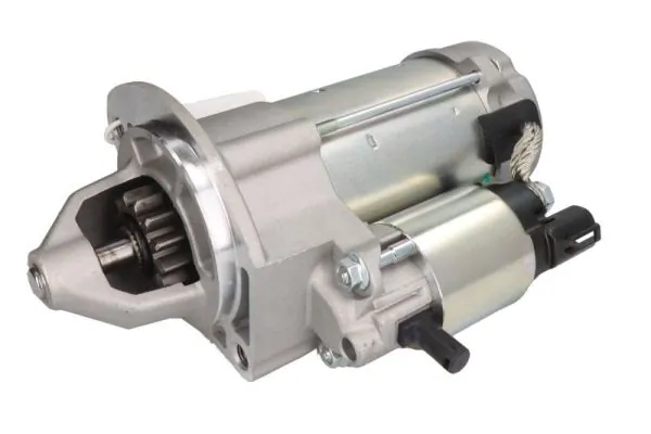 STX210278R Stardax