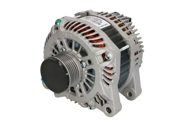 STX100675 Stardax