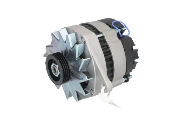 STX100313 Stardax
