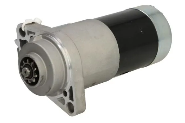 STX210231R Stardax