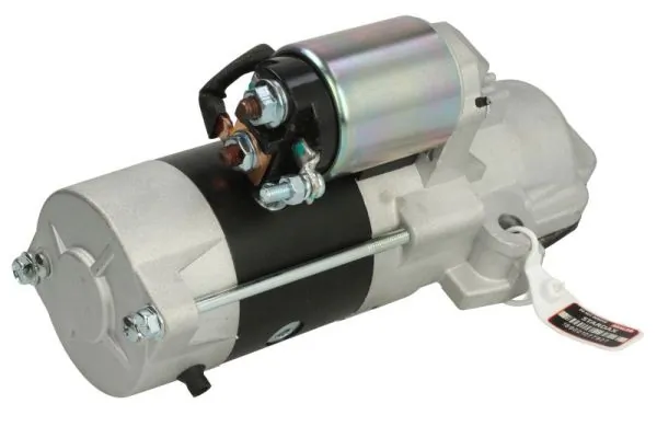 Comprar 0986027230 Bosch Motores de arranque