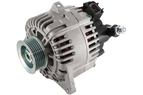 STX102011 Stardax