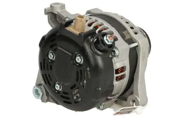 STX110237R Stardax Alternador de coche