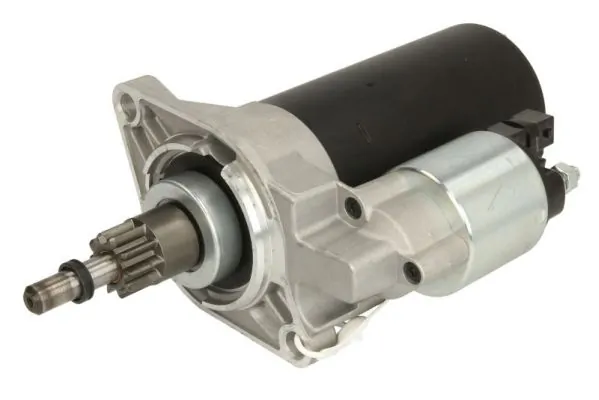 STX200333R Stardax
