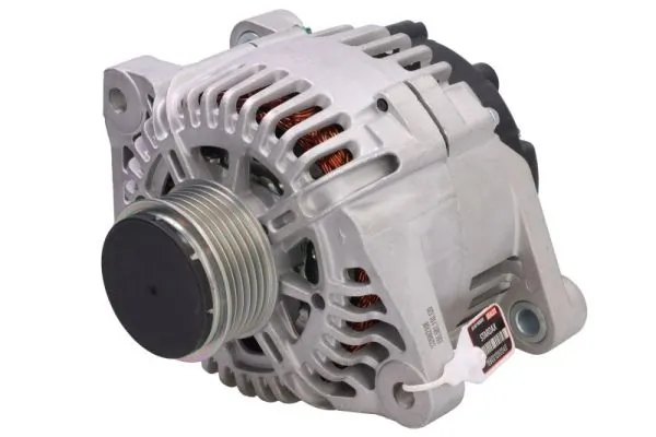 Generador KIA Magentis II (GE)