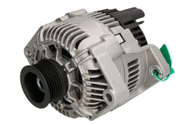 STX100140R Stardax