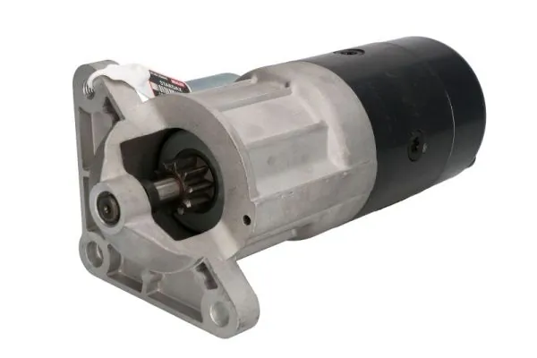 STX200314 Stardax