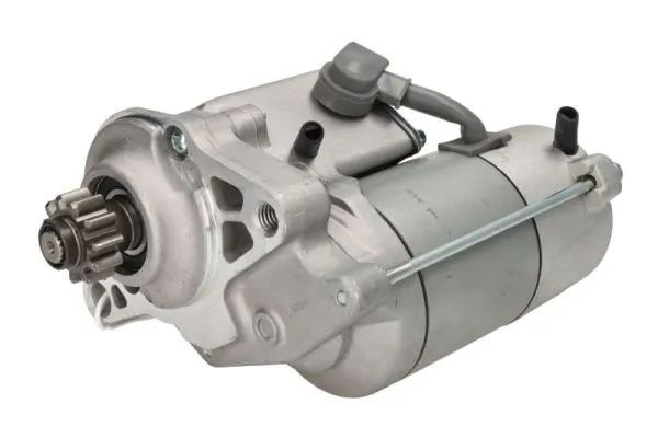 STX200378R Stardax