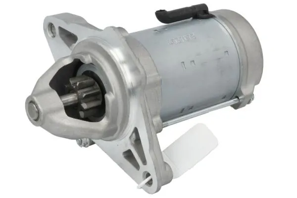 STX210251R Stardax