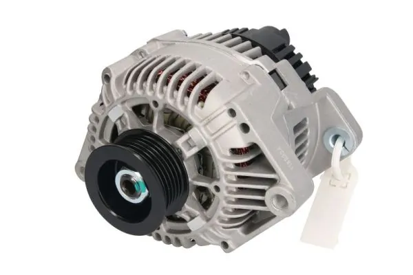 STX102224 Stardax