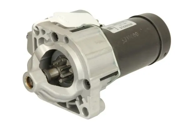 STX200338 Stardax