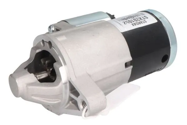 STX201052R Stardax