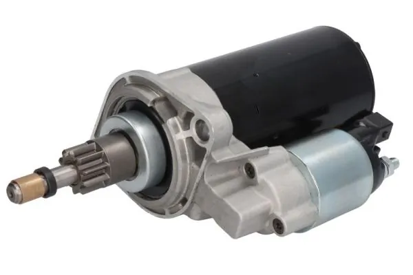 STX200198R Stardax