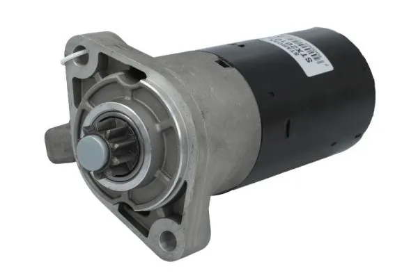 STX201079R Stardax