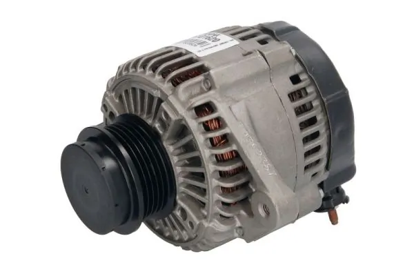 STX101620 Stardax