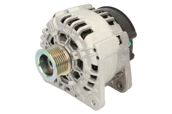 STX101674 Stardax