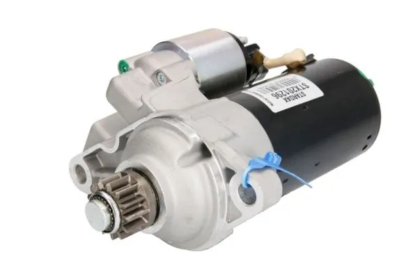 STX201296 Stardax