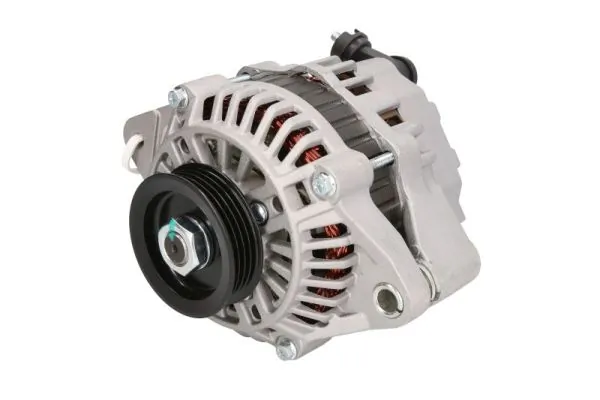 STX101527 Stardax