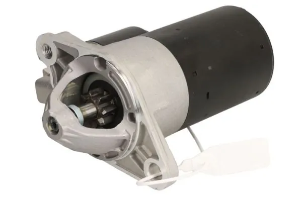 STX201237R Stardax