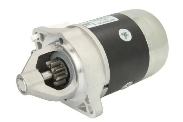 STX200366 Stardax