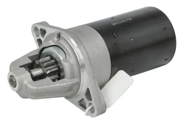 STX200986R Stardax