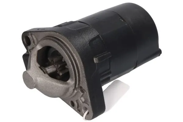 STX200107R Stardax