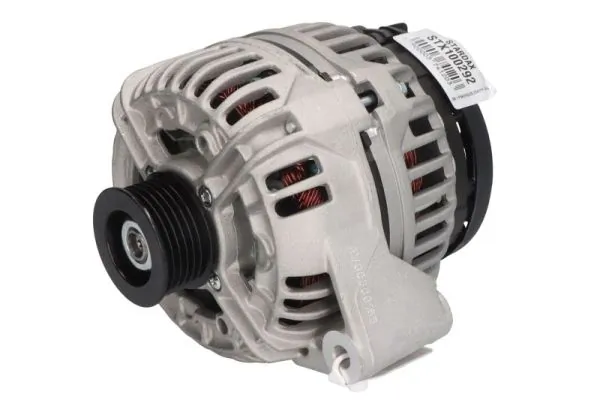 STX100292R Stardax