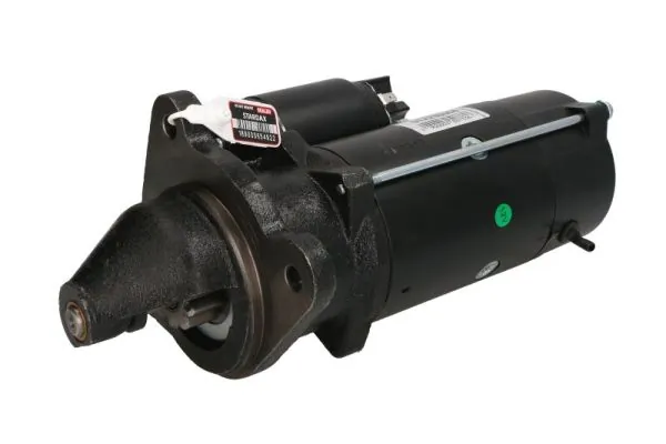 STX200568 Stardax