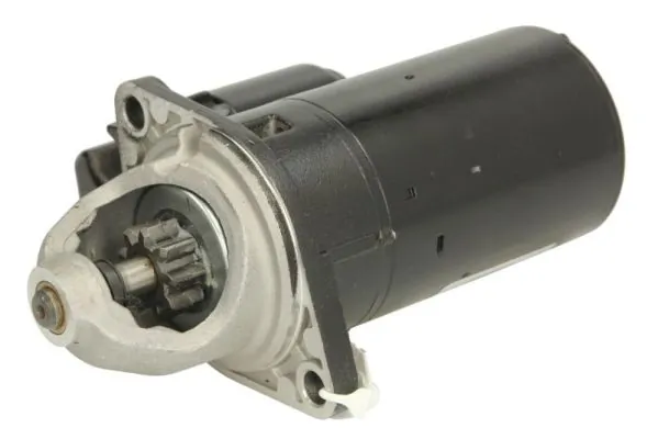 STX210184 Stardax