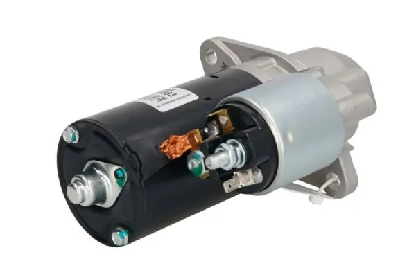 Burro de arranque  Magneti Marelli MSN139 precio, desde 161,08 EUR