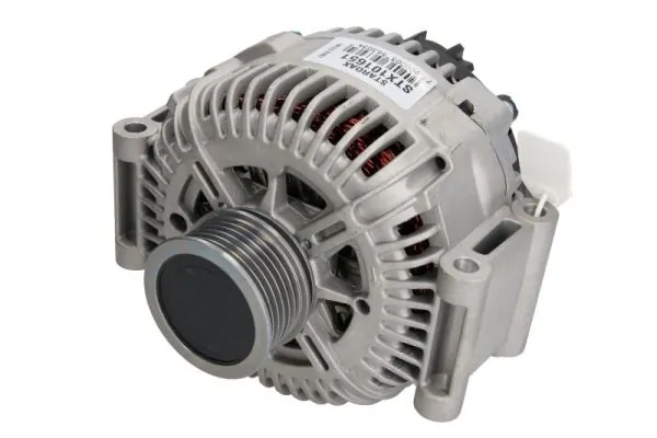 STX101651 Stardax