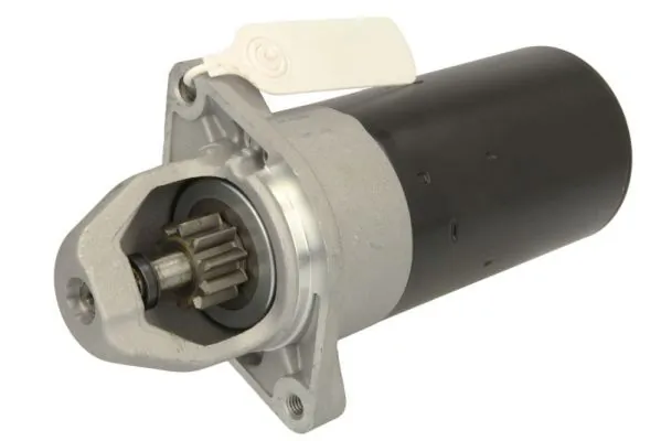 STX200431R Stardax